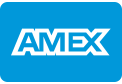 amex