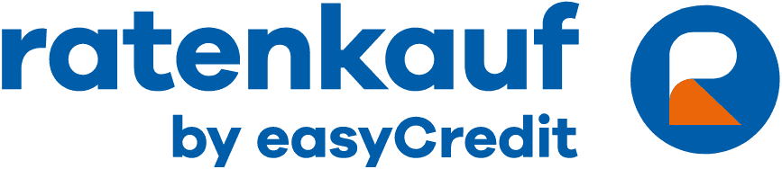 easyCredit