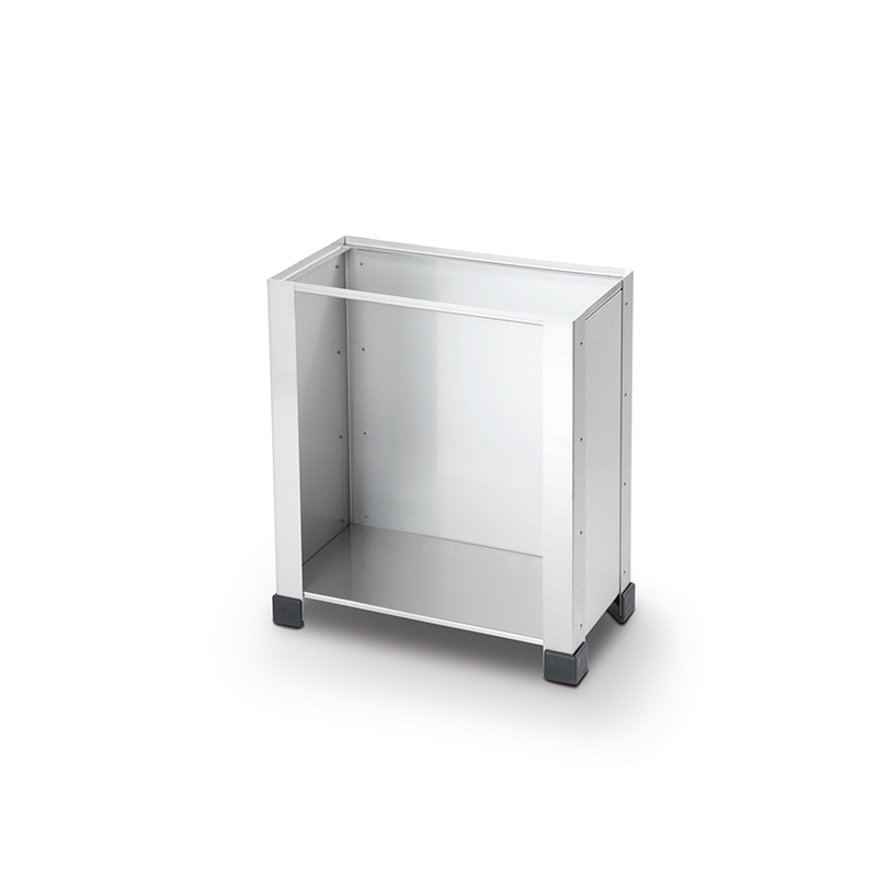 THÜROS Stand for Smoker (W 40x D 30cm)
