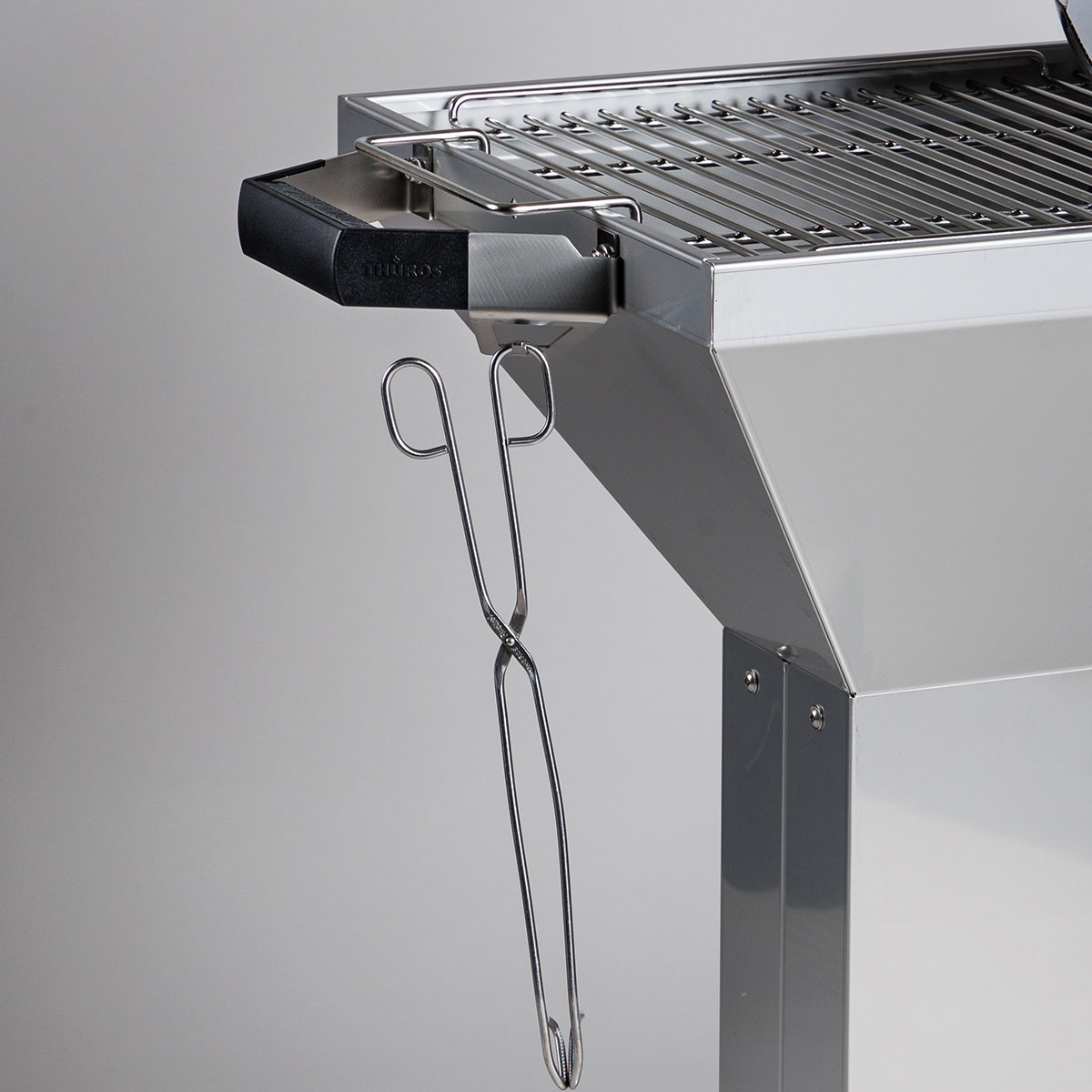 Carrying Handles for THÜROS Grills