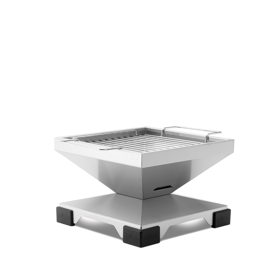 THÜROS T1 BBQ