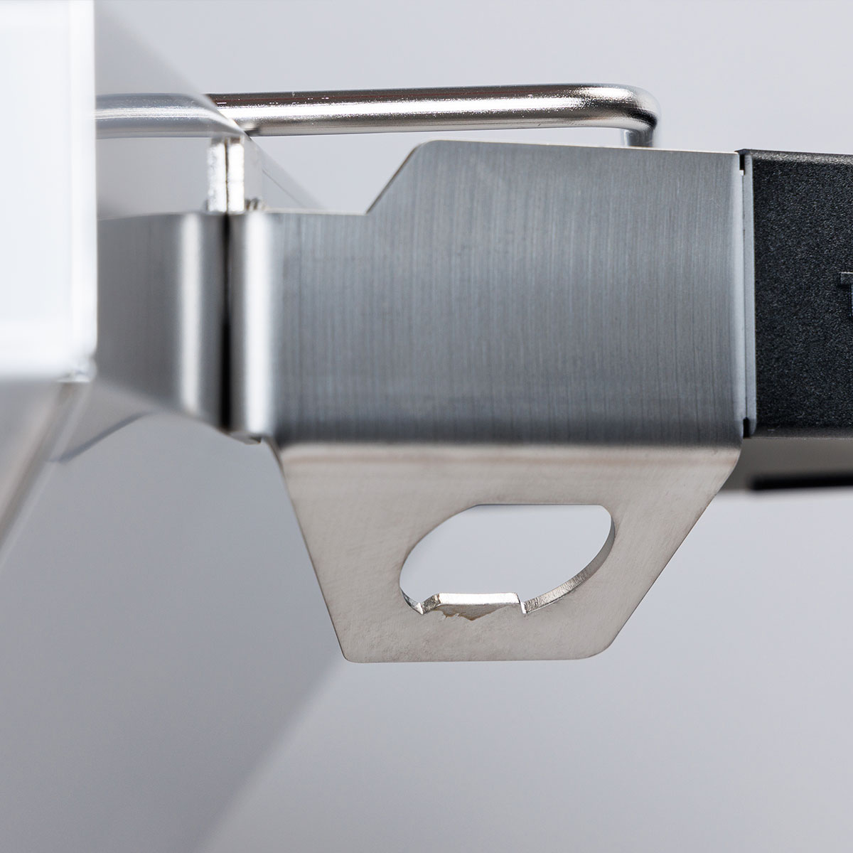 Carrying Handles for THÜROS Grills