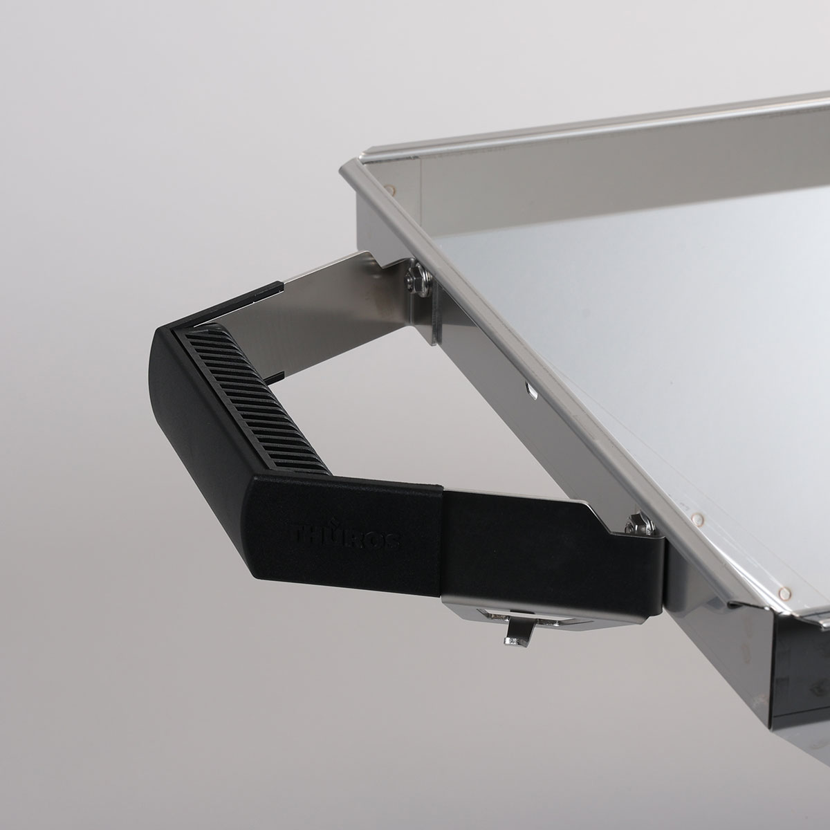 Carrying Handles for THÜROS Grills