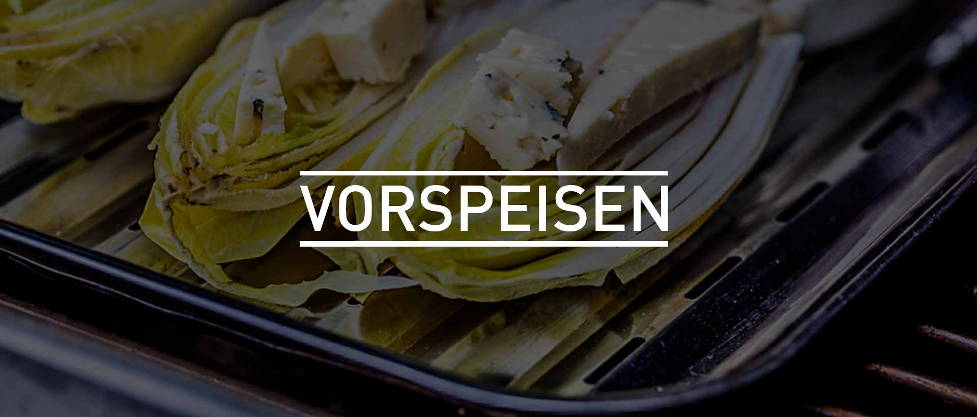 Hier finden Sie Vorspeisen-Grillrezepte