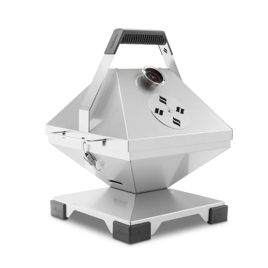 TH ROS T1 Tabletop Camping Grill th-ros-t1-tabletop-camping-grill